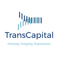 Transcapital Funding