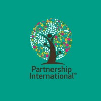 Partnership International logo - Similar company to Eolas International