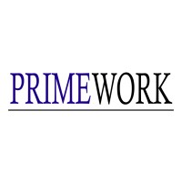 PRIMEWORK logo - Similar company to Layer4 Solutions S.L.