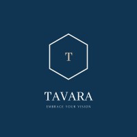 TAVARA CREATIVE HOUSE CO.,LTD logo - Similar company to Altin Design