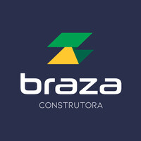 Braza Construtora logo - Similar company to Ardo Construtora