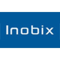 Inobix