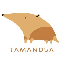 Tamandua Estudio