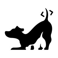 Tail of Two Creatives logo - Similar company to Source Trucking Academy
