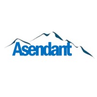 Asendant, LLC logo - Similar company to Pillar3, Llc
