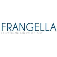 Frangella Dental logo - Similar company to Braces N Faces Orthodontics