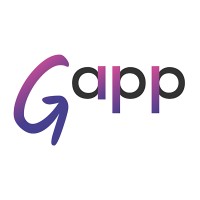 G-App logo - Similar company to Intellcore