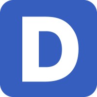 Demandforce logo - Similar company to Partnersource Solutions