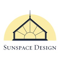Sunspace Design, Inc. logo - Similar company to Tentnology