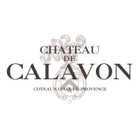 Château de Calavon logo - Similar company to Abaipro