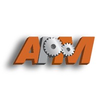 Active Precision Manufacturing, Inc logo - Similar company to Indak Manufacturing