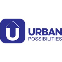 Urban Possibilities