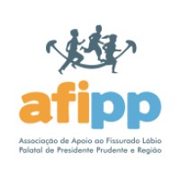 AFIPP Presidente Prudente logo - Similar company to Migracon Contabilidade