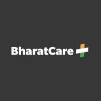 BharatCare