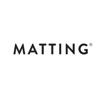 Matting Solutions logo - Similar company to Matting Ab
