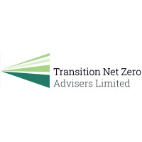 Transition Net Zero Advisers logo - Similar company to Net Zero Renewables