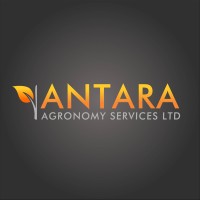 Antara Agronomy Services Ltd logo - Similar company to Ag-Quest