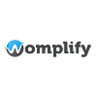 Womplify