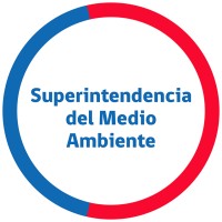Superintendencia del Medio Ambiente logo - Similar company to Corporación Nacional Forestal