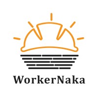 WorkerNaka