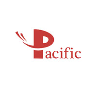 Pacific Trading Company logo - Similar company to Brymax Home