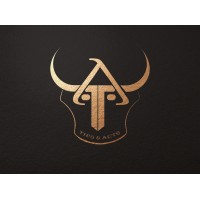 Acts & Tips