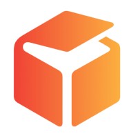 Big Motion Studio logo - Similar company to The Motion Studio