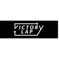 Victory Lap logo - Similar company to Y-Tech Soft