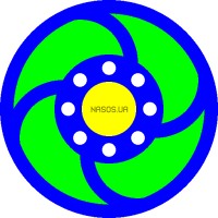 Pump UA logo - Similar company to Vanco Prykerchenska Ltd