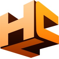 HCL.hr logo - Similar company to Gamespew