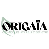 Origaïa logo - Similar company to Lycée Professionnel Ile De Flandre