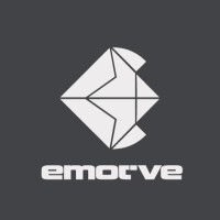 Emotive Sounds logo - Similar company to Brand Brahma Media & Entertainment Pvt. Ltd.Private Limited