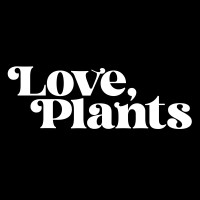 Love, Plants Inc. logo - Similar company to Coconut Cloud