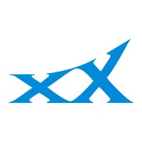 SUXXEED Sales for your Success GmbH logo - Similar company to Überblick