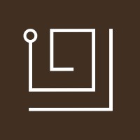 AFRA technology & innovation management co. logo - Similar company to Aria Supply Group
