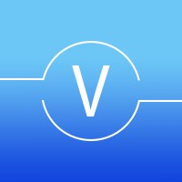Veza.ie logo - Similar company to Bigbromarket.Co.Uk