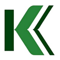 Konstruplan Solução em Construção Ltda logo - Similar company to Lrm Projetos E Construçes Ltda.