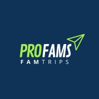 Pro Fam Trips logo - Similar company to Ziclart