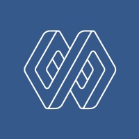 ModuleWorks logo - Similar company to Open Mind Technologies Ag