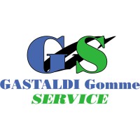 GASTALDI GOMME SERVICE SRL logo - Similar company to Facilitech