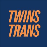 Twins Trans logo - Similar company to Pharma Management Solutions