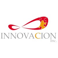 Innovacion Construction