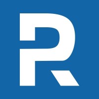 锐仕方达福州-猎头 logo - Similar company to 猎头