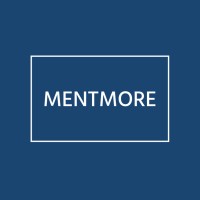 Mentmore Capital Partners logo - Similar company to Capitalflow - Track Deal Flows!