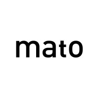 Mato Industries Ltd logo - Similar company to Lumatic Gmbh