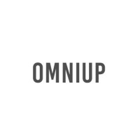 Omniup logo - Similar company to Sebinfo.Fr