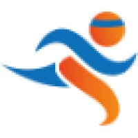 Sweat City Fitness logo - Similar company to Epic Experience