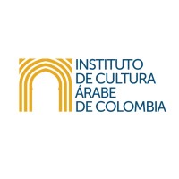 Instituto de Cultura Árabe de Colombia logo - Similar company to Credintegral