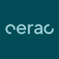 Cerac - Climate Risk Assessment Center logo - Similar company to Ebxl, Le Réseau Des Études Bruxelloises De L'Ulb