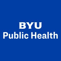 BYU Public Health Department logo - Similar company to Rocky Mountains & High Plains Center For Emergency Public Health